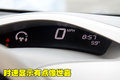 聆风 日产(进口) NISSAN LEAF 聆风电动车图片