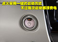 聆风 日产(进口) NISSAN LEAF 聆风电动车图片