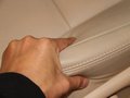 埃尔法 丰田(进口) 埃尔法图片