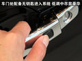 埃尔法 丰田(进口) 埃尔法图片