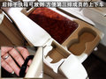 埃尔法 丰田(进口) 埃尔法图片