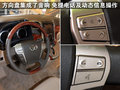 埃尔法 丰田(进口) 埃尔法图片