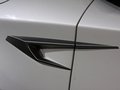 MG MG zero概念车