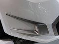 MG MG zero概念车