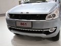 北汽B61