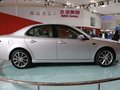 北京汽车C60 北汽C60图片