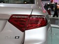 北京汽车C60 北汽C60图片