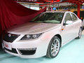 北京汽车C60 北汽制造 C60图片