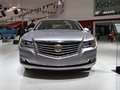 北汽C70EV