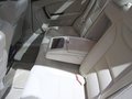 传祺GA5 广汽 传祺 2010广州车展图片