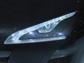 标致(进口) 标致EX1