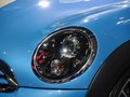 Mini Mini Concept