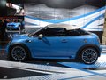 Mini Mini Concept