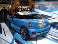 Mini Mini Concept