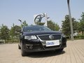 迈腾 一汽大众 迈腾 2011款图片