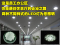 迈腾 一汽大众 迈腾 2011款图片