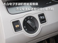 迈腾 一汽大众 迈腾 2011款图片