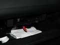 迈腾 一汽-大众 迈腾 2011款局部图片