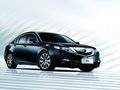 讴歌TL 讴歌 TL 2010款图片