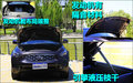 英菲尼迪FX 英菲尼迪 2010款FX系列图片