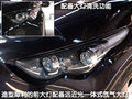 英菲尼迪FX 英菲尼迪 2010款FX系列图片