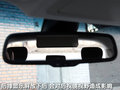 英菲尼迪FX 英菲尼迪 2010款FX系列图片