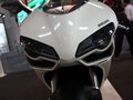 杜卡迪 Superbike 848