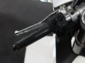 杜卡迪 Superbike 848