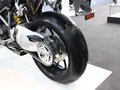 杜卡迪 Superbike 848