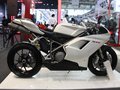杜卡迪 Superbike 848
