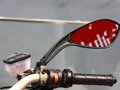 杜卡迪 Streetfighter S
