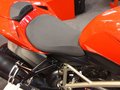 杜卡迪 Streetfighter S