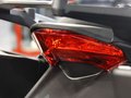 杜卡迪 Multistrada 1200s Touring