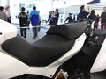 杜卡迪 Multistrada 1200s Touring