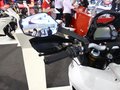 杜卡迪 Multistrada 1200s Touring