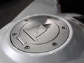 杜卡迪 Multistrada 1200s Touring