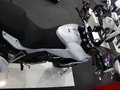 杜卡迪 Multistrada 1200s Touring