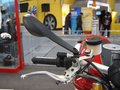 杜卡迪 Monster 1100s