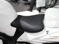 铃木(进口) Hayabusa 1300