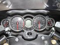 铃木(进口) Hayabusa 1300