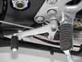 铃木(进口) Hayabusa 1300