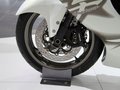 铃木(进口) Hayabusa 1300