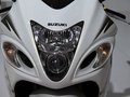 铃木(进口) Hayabusa 1300