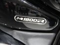铃木(进口) INTRUDER M1800R