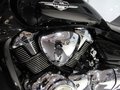 铃木(进口) INTRUDER M1800R