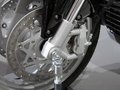 铃木(进口) INTRUDER M1800R