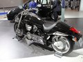 铃木(进口) INTRUDER M1800R