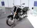 铃木(进口) INTRUDER M1800R
