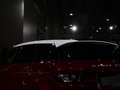揽胜极光（进口） 路虎 揽胜Evoque 五门图片