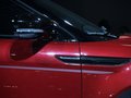 揽胜极光（进口） 路虎 揽胜Evoque 五门图片